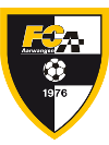FC Aarwangen