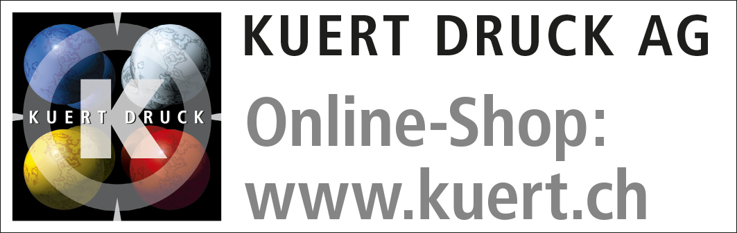 Shop Kuert
