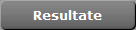 Resultate