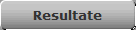 Resultate