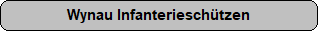 Wynau Infanteriesch�tzen