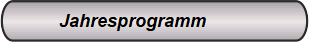 Jahresprogramm