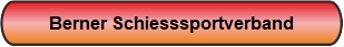 Berner Schiesssportverband