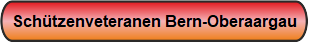 Sch�tzenveteranen Bern-Oberaargau