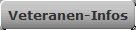 Veteranen-Infos